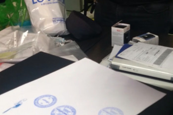 Фотография к новости: 218 млн теңге салық төлеуден жалтарған маңғыстаулық тергеліп жатыр