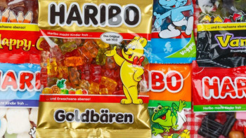 Фотография к новости: "Құрамында есірткілік зат болған": Мармелад жеген екі бала комаға түсті