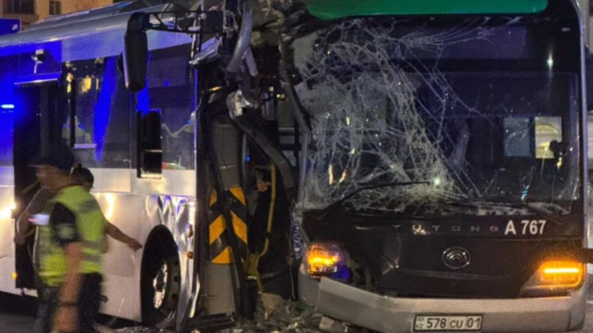  Видеодан кадр