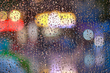 Фотография к новости: Бүгін елімізде ауа райы қандай болады