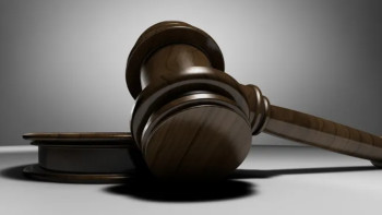 Фотография к новости: Швецияда ата-аналар балаларындағы тіс кариесінің өршуіне байланысты түрмеге жабылды