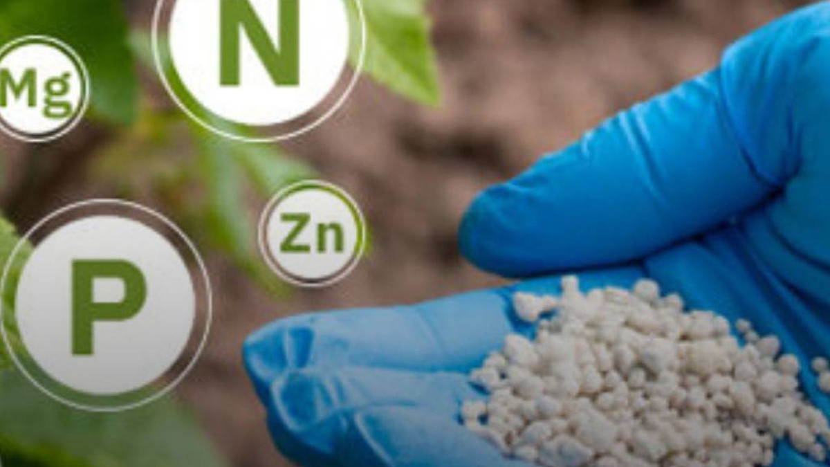  Өнеркәсіп және құрылыс министрлігі