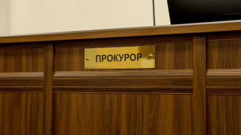 Фотография к новости: Маңғыстауда 12 құрылыс мекеменің қызметі тоқтатылды