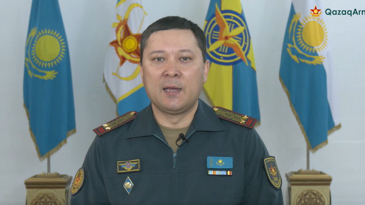  Видеодан кадр