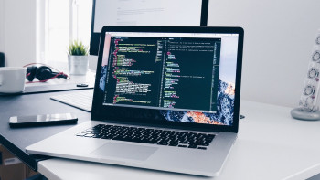 Фотография к новости: Coursera есебі: Қазақстан цифрлық дағдылар бойынша көшбасшы елдер қатарында