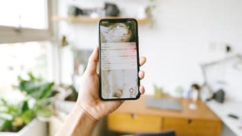 Фотография к новости: ЕО балалардың әлеуметтік желілерді пайдалануына қарсы