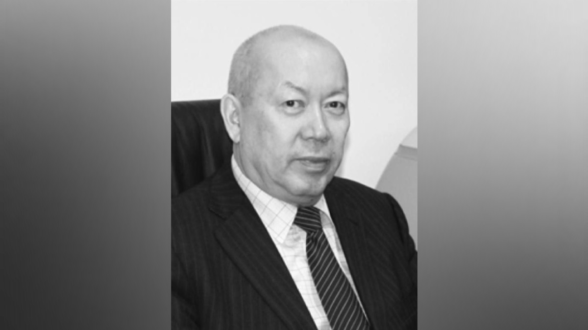  Әлеуметтік желі