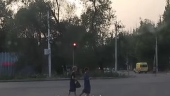 Фотография к новости: Өмірге қауіп төндіретін тағы бір ойын пайда болды