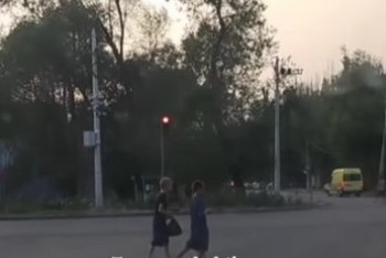 Фотография к новости: Өмірге қауіп төндіретін тағы бір ойын пайда болды