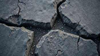 Фотография к новости: Оңтүстік Америка елдерінің бірінде жойқын жер сілкінісі болды