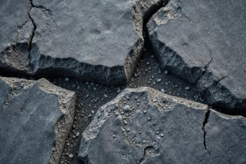 Фотография к новости: Оңтүстік Америка елдерінің бірінде жойқын жер сілкінісі болды