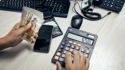 Әлеуметтік саладағы жалақы енді онлайн бақыланады