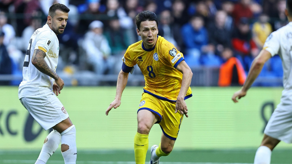  instagram.com/kff_team