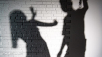 Фотография к новости: Түркістан облысында студент қыздың мәйіті табылды