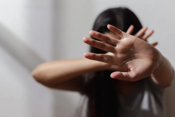 Фотография к новости: Мейіргер жігіт жасөспірімді зорлады деген күдікпен қамауға алынды