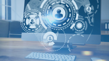 Фотография к новости: Цифрлық аудит: уақытты үнемдеу мен тиімділікті арттыру құралы