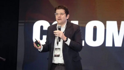 15 жастағы жасөспірім Колумбия президенттігіне үміткерге оқ атты