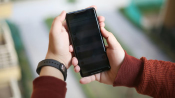 Фотография к новости: Қазақстанда ұялы телефон ұрлығы рекордтық деңгейде азайды