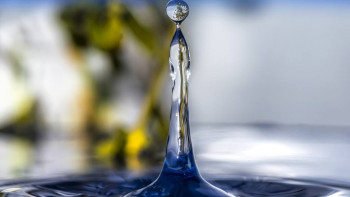 Фотография к новости: Қазақстанда жаңа Су кодексі бекітілді: енді не өзгереді