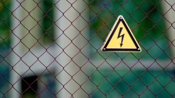 Фотография к новости: Тоқ соққан қала басшысы қайтыс болды