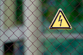 Фотография к новости: Тоқ соққан қала басшысы қайтыс болды