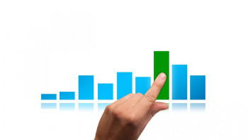 Фотография к новости: Еңбек жағдайында зардап шеккендерге жағдайына қарамастан қолдау көрсетіледі