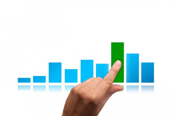 Фотография к новости: Еңбек жағдайында зардап шеккендерге жағдайына қарамастан қолдау көрсетіледі