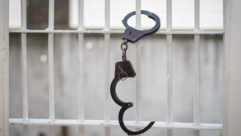 Фотография к новости: Қазақстанда сотталғандарға рақымшылық жасалуы мүмкін