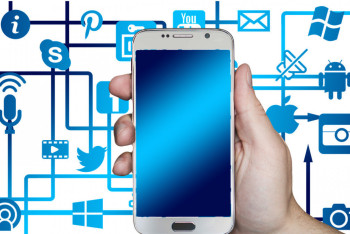 Фотография к новости: Маңғыстаулық Telegram-да жала жапқаны үшін 20 тәулікке қамалды