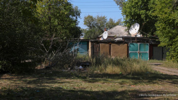 Фотография к новости: Депутат ауылды сақтап қалудың 7 жолын ұсынды