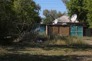 Фотография к новости: Депутат ауылды сақтап қалудың 7 жолын ұсынды