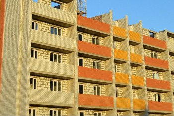 Фотография к новости: Баспана бағасы: елімізде екінші нарықтағы тұрғын үй арзандады