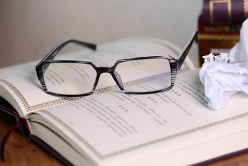 Фотография к новости: Президенттік арнаулы әдеби сыйлыққа өтінімдер қабылданып жатыр