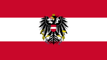 Фотография к новости: Австрия Грацтағы қайғылы оқиғадан кейін үш күндік ұлттық аза тұту жариялады