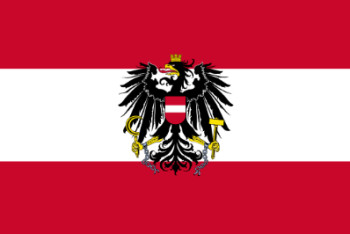 Фотография к новости: Австрия Грацтағы қайғылы оқиғадан кейін үш күндік ұлттық аза тұту жариялады