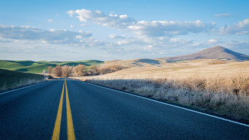 Фотография к новости: Алматы мен Ыстықкөл арасын жалғайтын жаңа бағыт ашылды