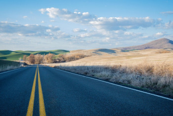 Фотография к новости: Алматы мен Ыстықкөл арасын жалғайтын жаңа бағыт ашылды