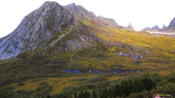 Фотография к новости: Алматыда таулы аймақтағы 800 гектардан астам жер жеке меншікке заңсыз берілген