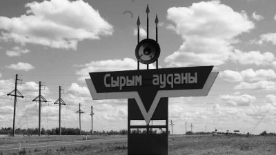 БҚО-дағы 5 баланың өлімі: ТЖМ не дейді?