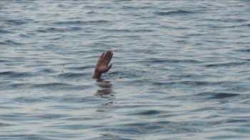 Фотография к новости: Таиландта қазақстандық турист суға батып кетті