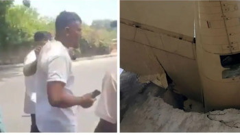 Фотография к новости: Air India қаза тапқандардың отбасына 60 миллион теңге өтемақы төлейді