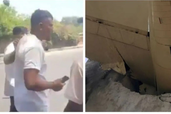 Фотография к новости: Air India қаза тапқандардың отбасына 60 миллион теңге өтемақы төлейді