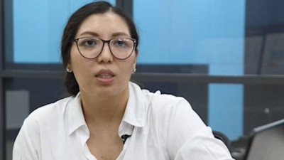 Жас ғалым инсультті болжаудың жаңа әдісін ойлап тапты