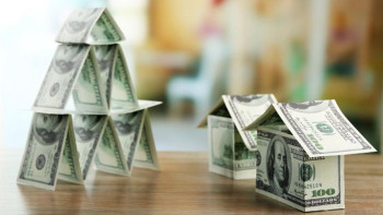 Фотография к новости: Қаржы мониторингі агенттігі 12,5 млрд теңгенің шығынын өндірді