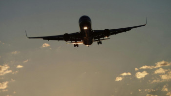 Фотография к новости: Таяу Шығыстағы жағдайдың ушығуы: Министрлік қазақстандықтарға ескерту жасады