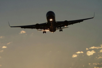 Фотография к новости: Таяу Шығыстағы жағдайдың ушығуы: Министрлік қазақстандықтарға ескерту жасады