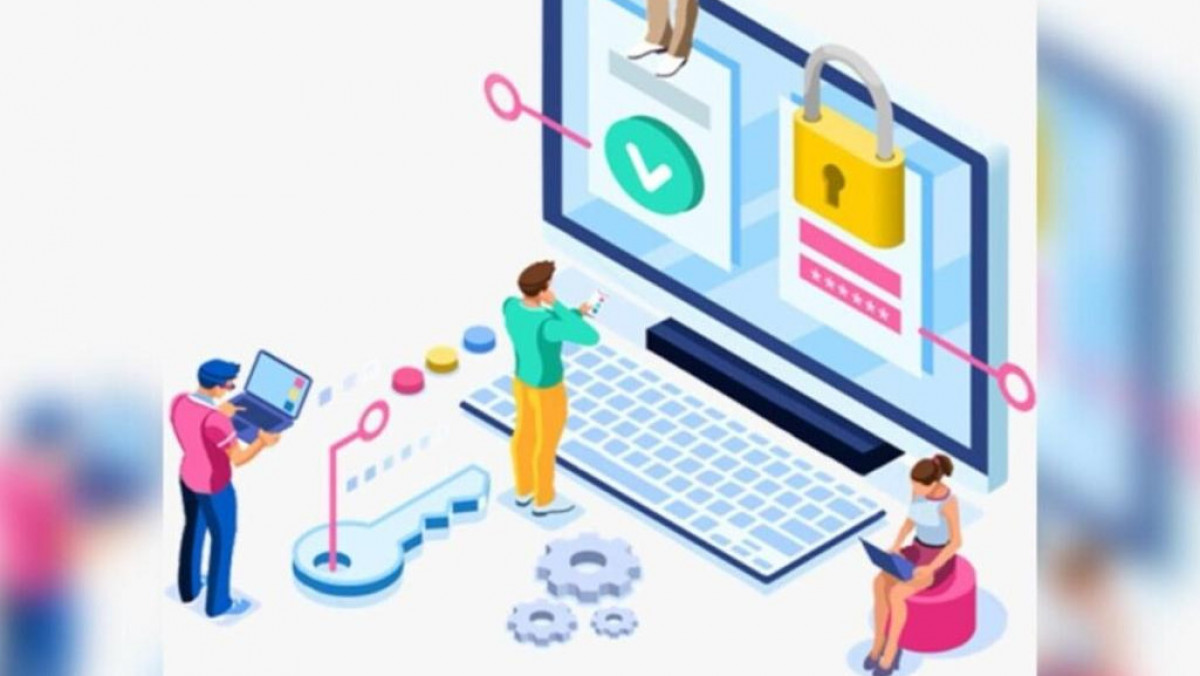  Еңбек және халықты әлеуметтік қорғау министрлігі