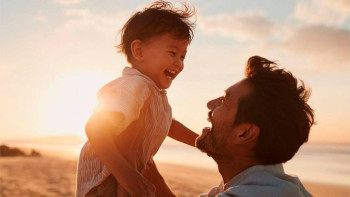 Фотография к новости: Мектептер жанынан 500-ден астам әкелер кеңесі жұмыс істейді