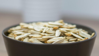 Фотография к новости: Солтүстік Қазақстанда екі жасар бала шемішкеге қақалып қайтыс болды