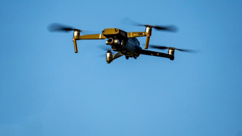 Фотография к новости: Таяу Шығыстағы қақтығысқа АҚШ та араласуы мүмкін